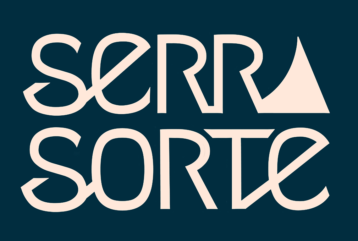 serrasorte-oy